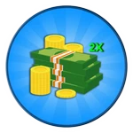 2X Money | 💸