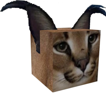 Me and shy's Birthday!!!