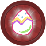 2D Egg