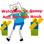 tr ung th u(testing)