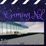 Gaming NL