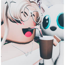 🌸Pink Blossom Obby!🌸