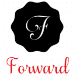 Forward Gang