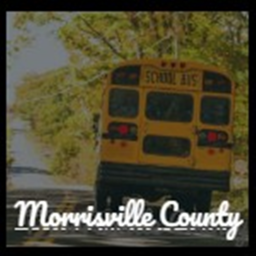 Morrisville County school District