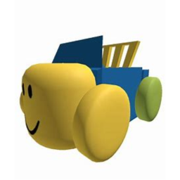 noob racing
