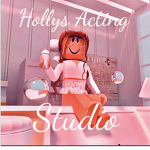Hollys Acting Studio