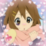 ??? uwu ???