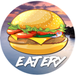 Eatery