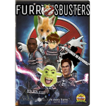 la liga anti furros