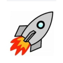 Rocket Games HQ