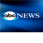 A.B.C News