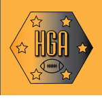 Highschool Galaxy Association