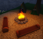 Robux 로벅스 그룹