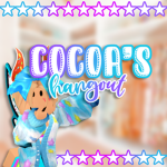 Cocoa's Group!
