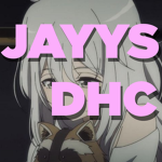 Jayys Hood