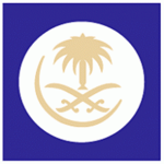 Saudi Arabian Airlines ™