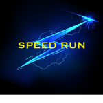 SPEED_RUN_BED_WARS