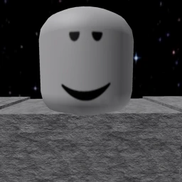 mr_flaflim's raid ready up icon