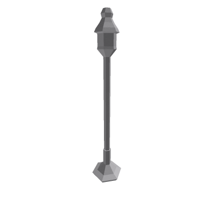 street Light