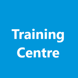 Training Centre
