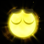 Proto-star Studios