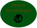 Ystorm DeathBringers