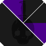 Innovation Special Forces Team