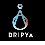 Driplikecrazy_firegang