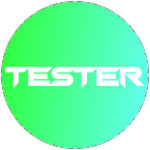 tester