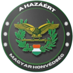 [MH] Hungarian Army