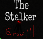 the stalker group les gooo