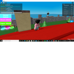 FxdedPxth