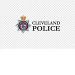 Cleveland Police [UK:RP Middlesbrough]