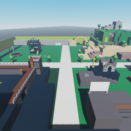 Play 2006 roblox