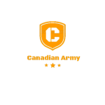 [CDA] Canadian Armed Forces