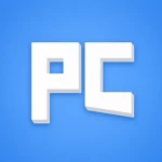 Practical Creations Group Thumbnail