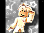 Abbyform