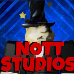Nott Studios