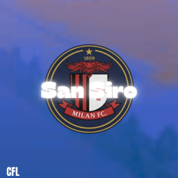 San Siro