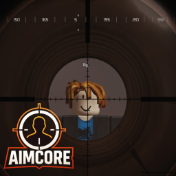 AimCore [BETA]