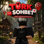 Türk | Sohbet Oyunu!