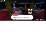 Lolfunlaila