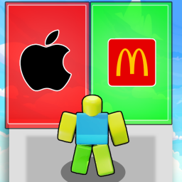 Logo Quiz!