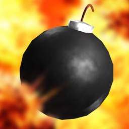 Bomb Simulator