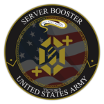 VUSAR | Server Booster