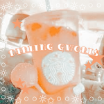 d4rling gworls
