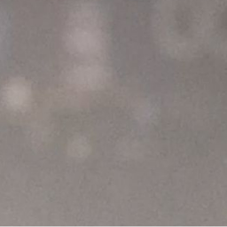 ✞