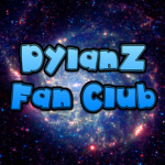 DylanZ Fan Club