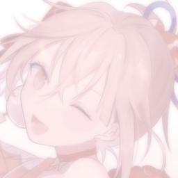 yoi