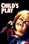 **CP** Childs Play